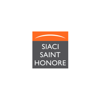 Siaci